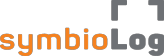 Symbiolog